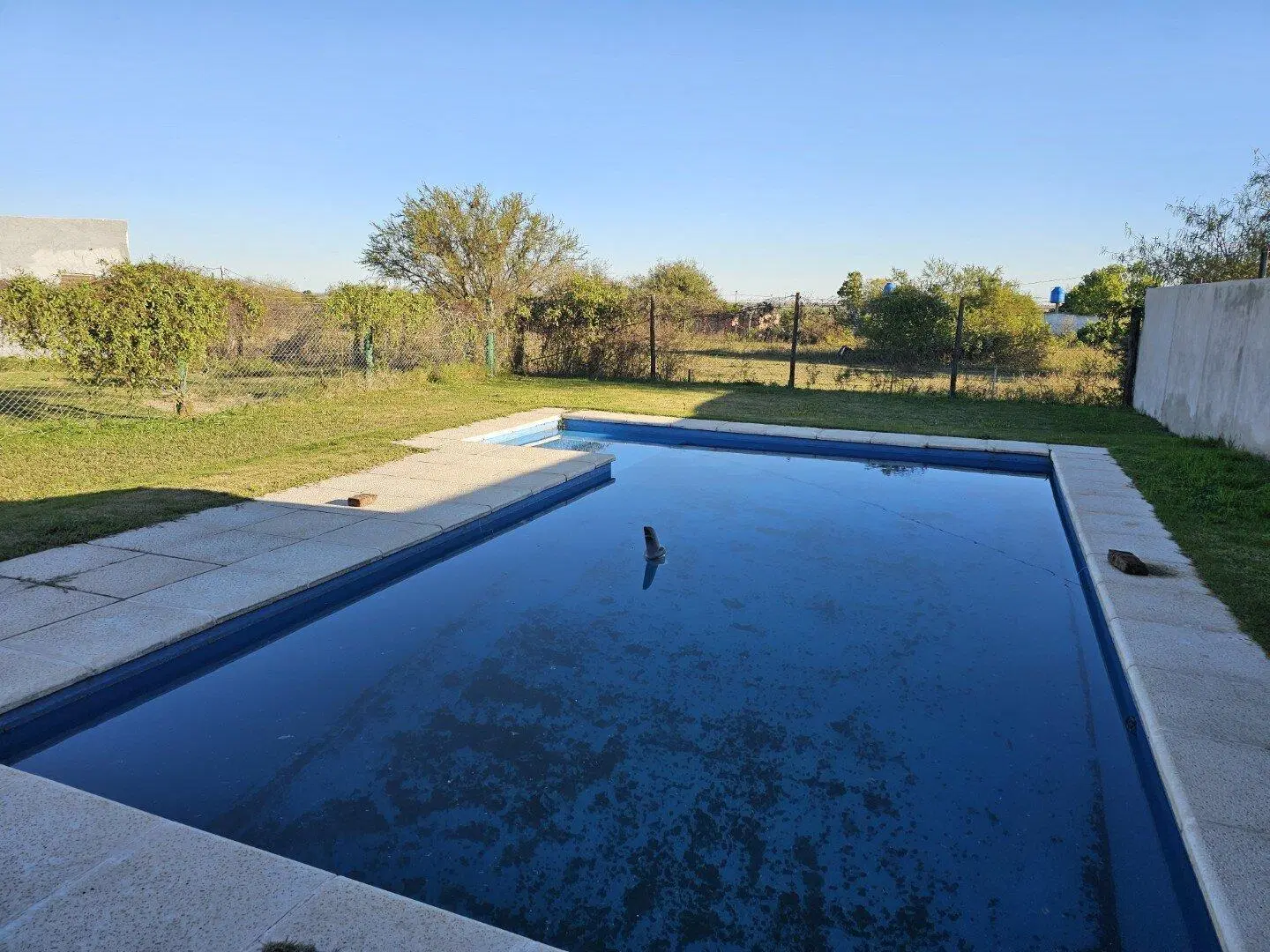 VENTA | Casa de 2 dormitorios con pileta en Quinto Cuartel! Padre Brassesco 1416 – Victoria, Entre R 8