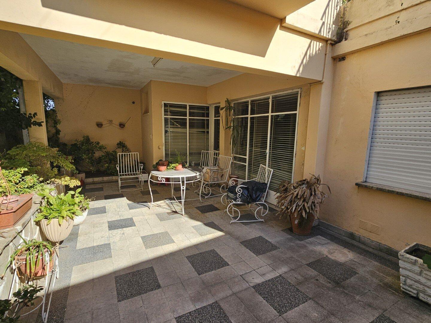 Foto de VENTA | Casa de 3 dormitorios con amplios espacios y excelente, imagen 3