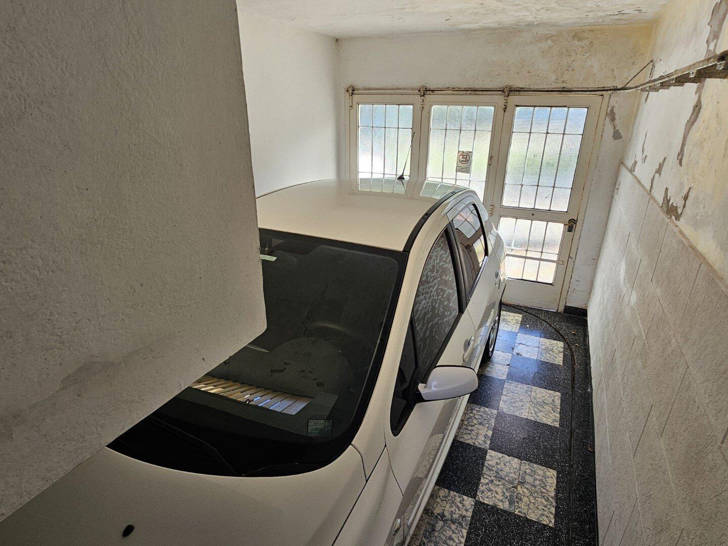 Foto de VENTA | Casa de 3 dormitorios con amplios espacios y excelente, imagen 1