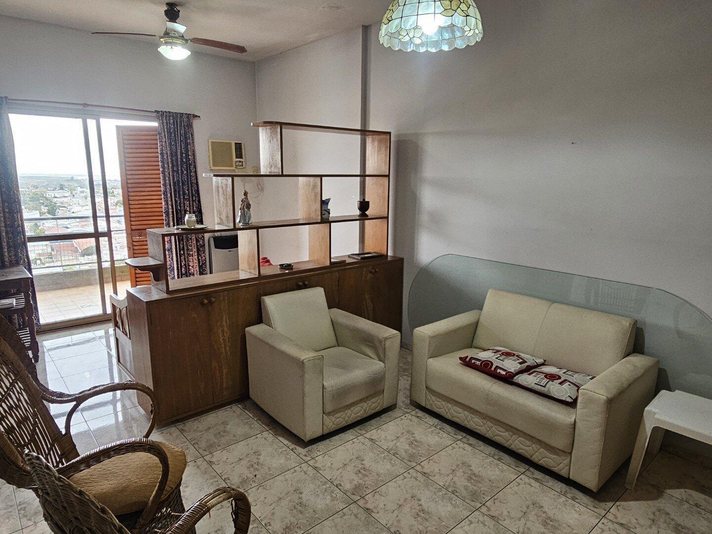 Foto de VENTA | Departamento de 1 dormitorio con cochera y baulera! Edificio, imagen 4