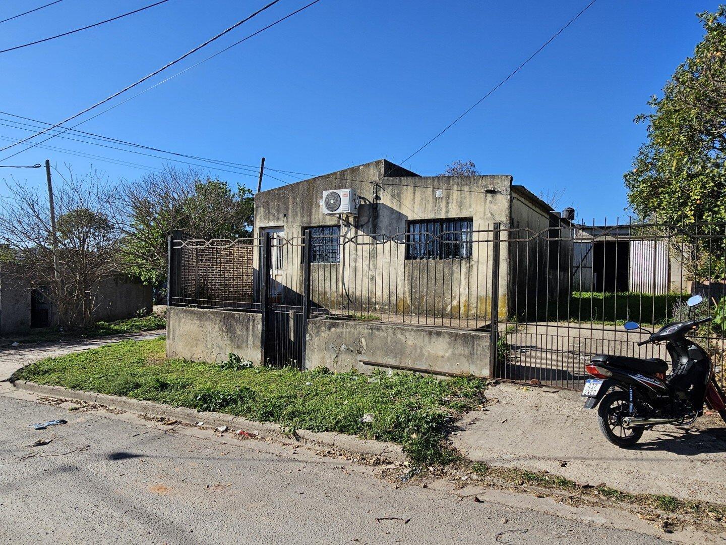 Foto de Casa – 3 de Febrero 702, esquina Liniers, imagen 2