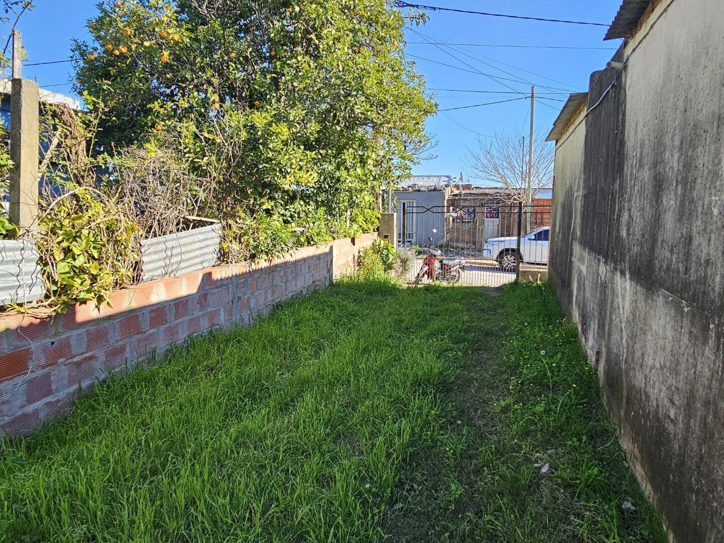 Foto de Casa – 3 de Febrero 702, esquina Liniers, imagen 4