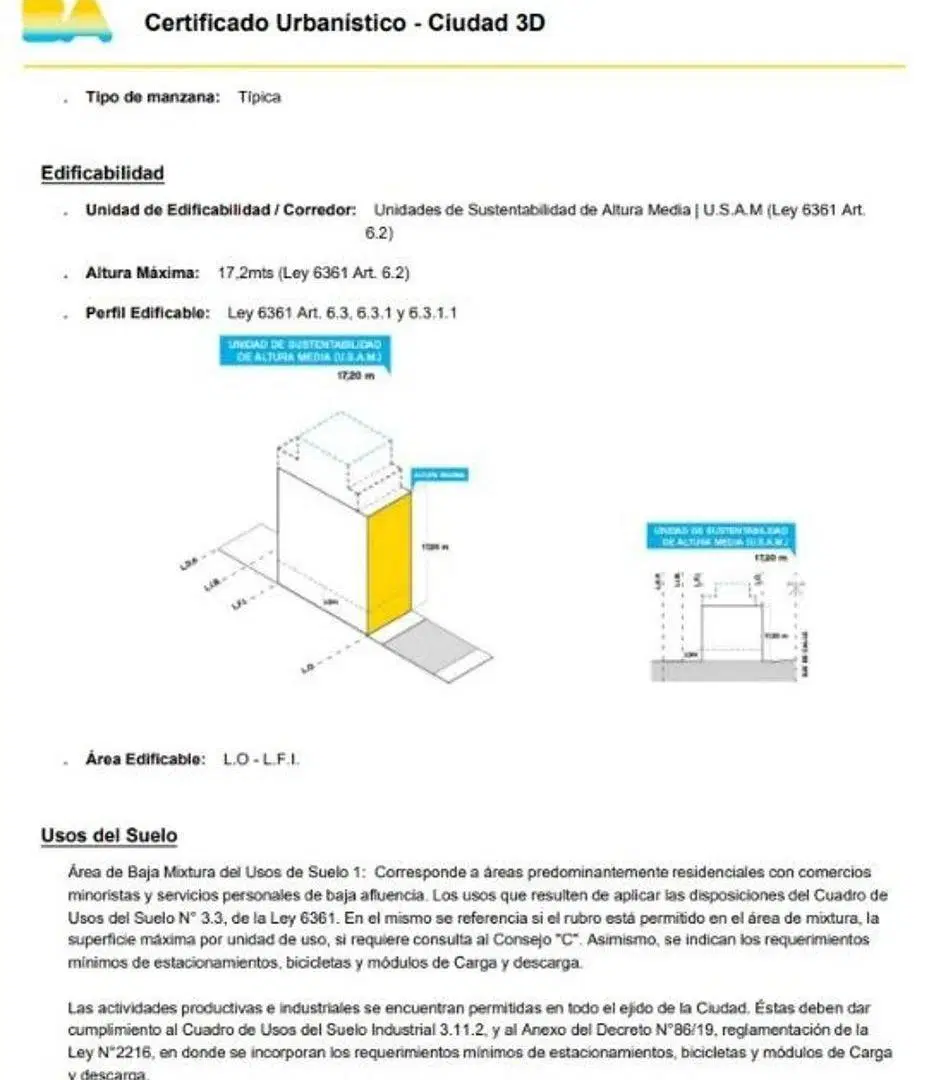 Plano 3