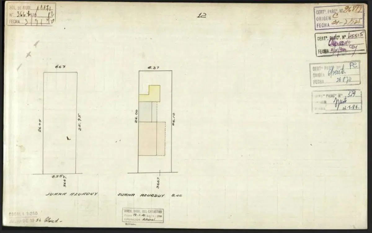 Plano 4