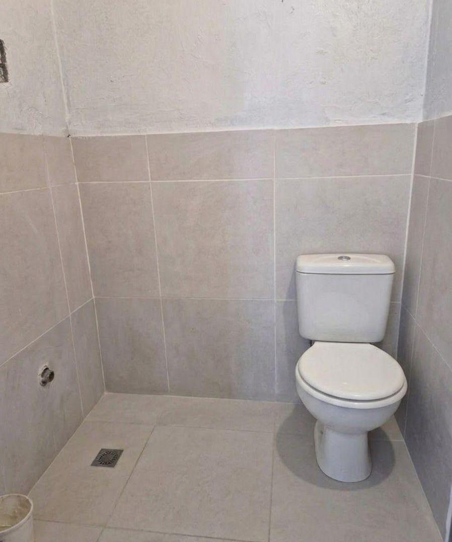 Foto de Local Comercial de 20 m² en alquiler en Villa Urquiza, imagen 4