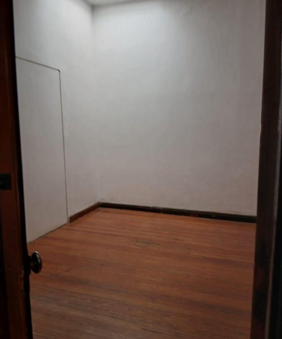 Foto de Casa de 225 m² totales con 4 dormitorios en alquiler en Saavedra, imagen 5