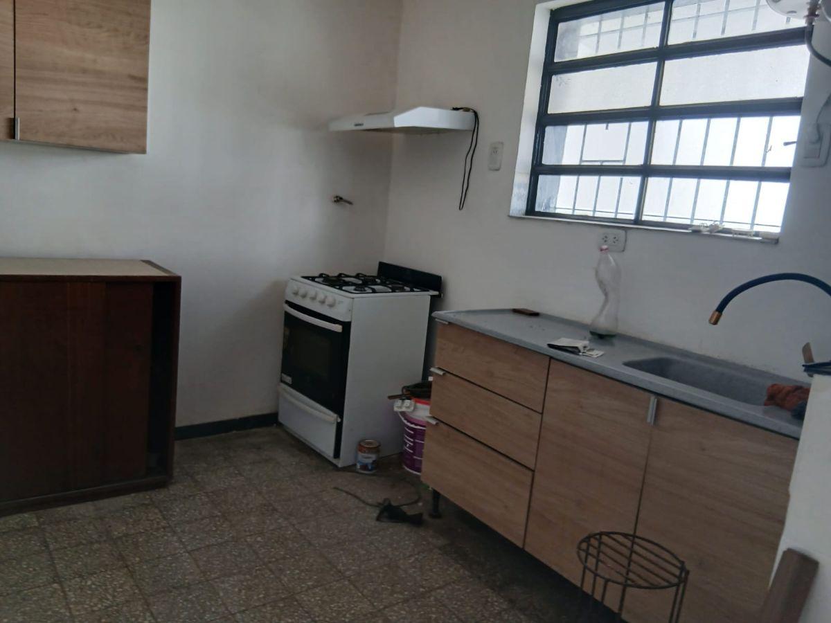 Foto de Casa de 225 m² totales con 4 dormitorios en alquiler en Saavedra, imagen 5
