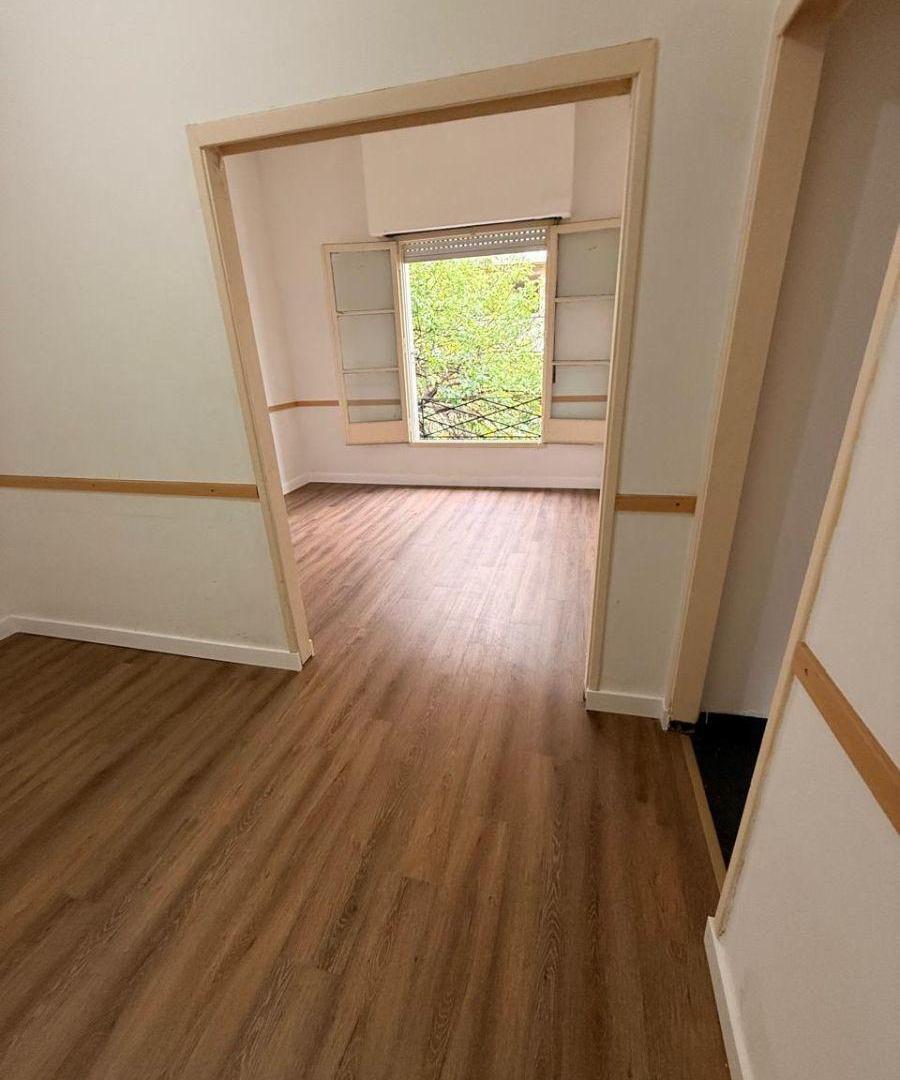 Foto de Departamento de 2 Dorm. + Escritorio Cerca de Universidades, imagen 1