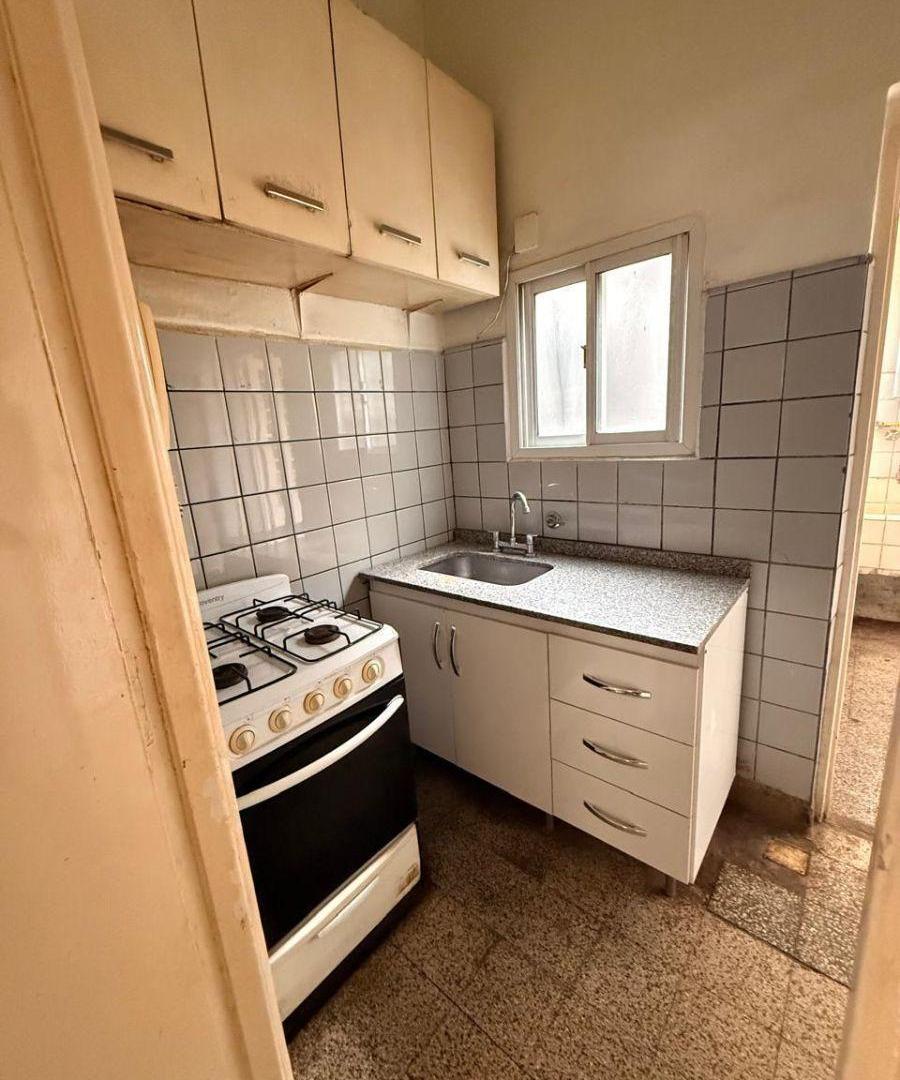 Foto de Departamento de 2 Dorm. + Escritorio Cerca de Universidades, imagen 4