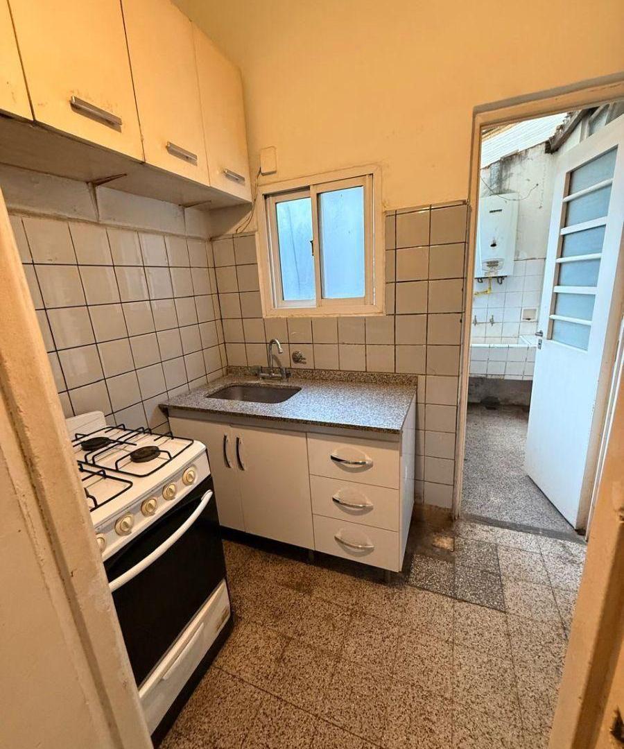 Foto de Departamento de 2 Dorm. + Escritorio Cerca de Universidades, imagen 3
