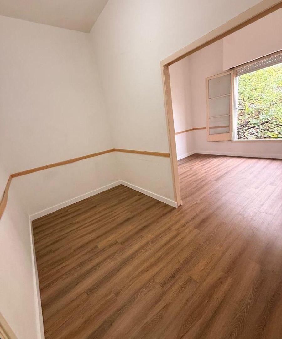 Foto de Departamento de 2 Dorm. + Escritorio Cerca de Universidades, imagen 5