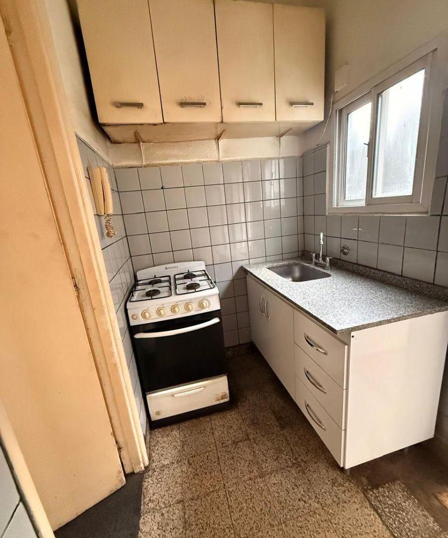 Foto de Departamento de 2 Dorm. + Escritorio Cerca de Universidades, imagen 2