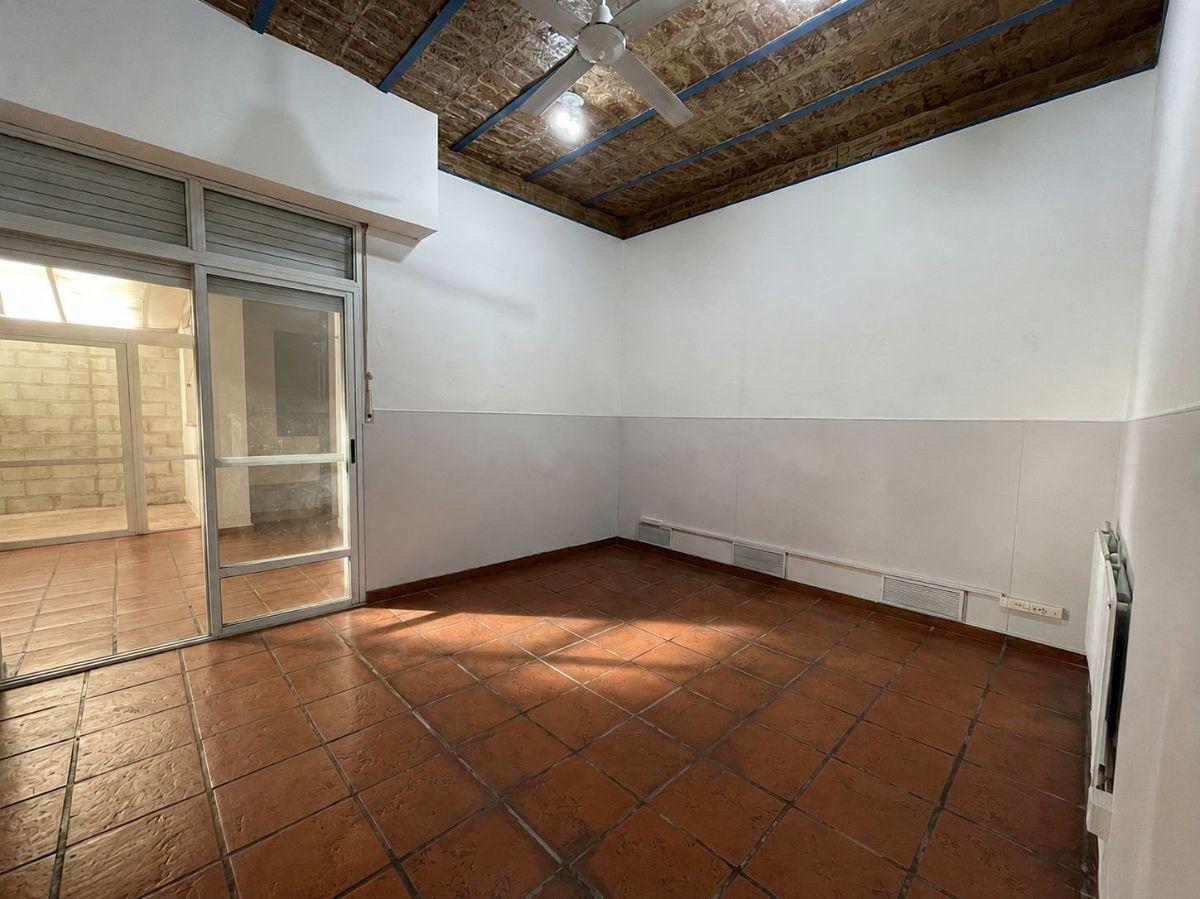 Foto de Alquiler casa Villa Urquiza. Exclusivo uso comercial, Monroe y Bauness, imagen 3