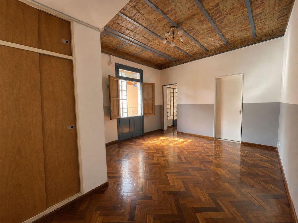Foto de Alquiler casa Villa Urquiza. Exclusivo uso comercial, Monroe y Bauness, imagen 5