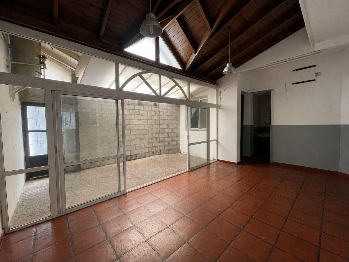 Foto de Alquiler casa Villa Urquiza. Exclusivo uso comercial, Monroe y Bauness, imagen 4