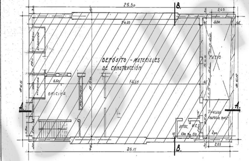 Plano 4