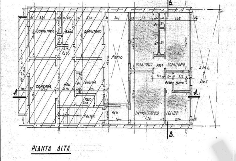 Plano 3