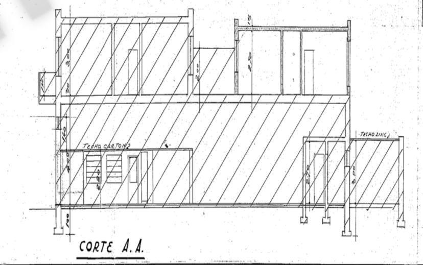 Plano 2