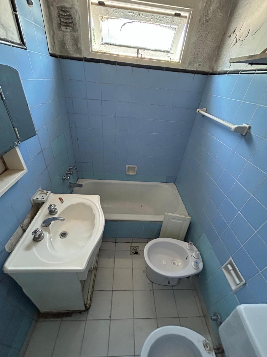 Foto de SEMIPISO 2 AMBIENTES EN PH, imagen 3