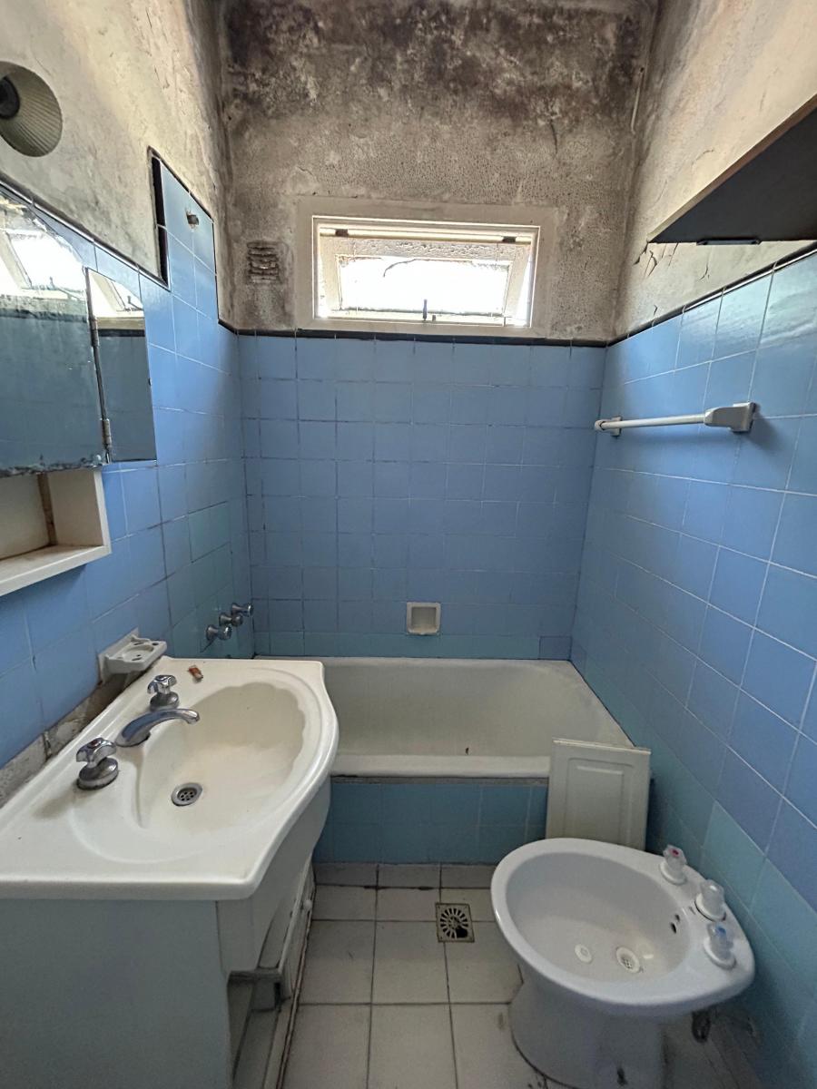 Foto de SEMIPISO 2 AMBIENTES EN PH, imagen 4