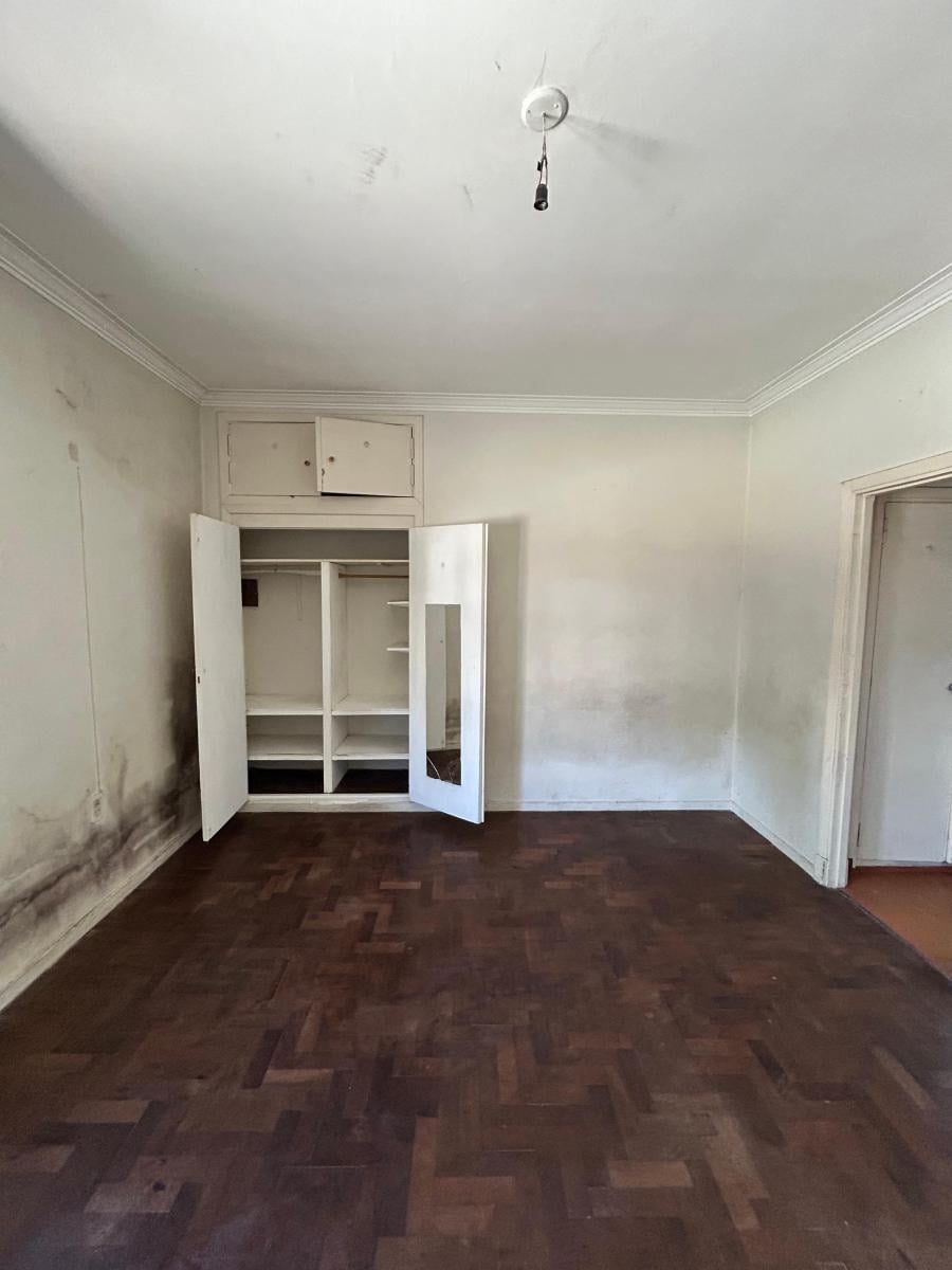 SEMIPISO 2 AMBIENTES EN PH
