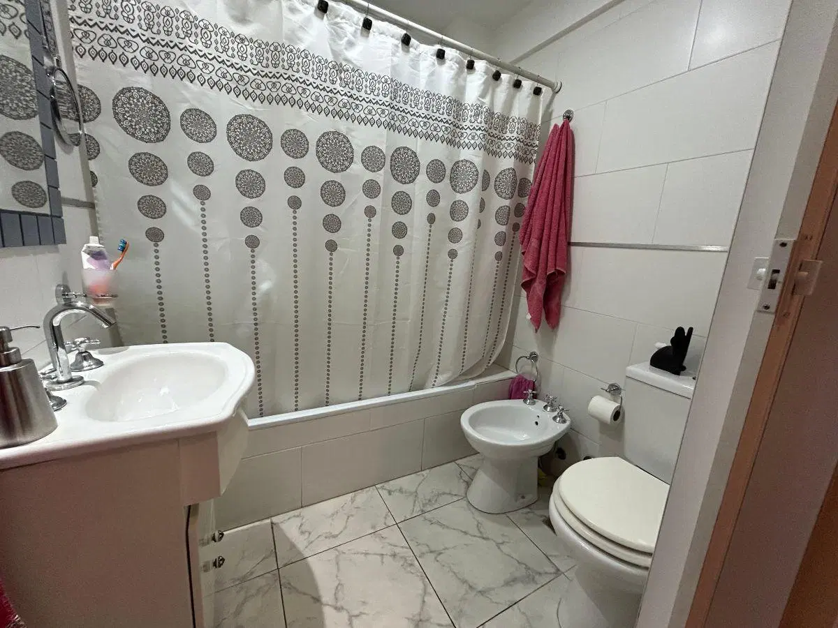 PH 3 AMBIENTES EN DUPLEX CON QUINCHO Y TERRAZA 8