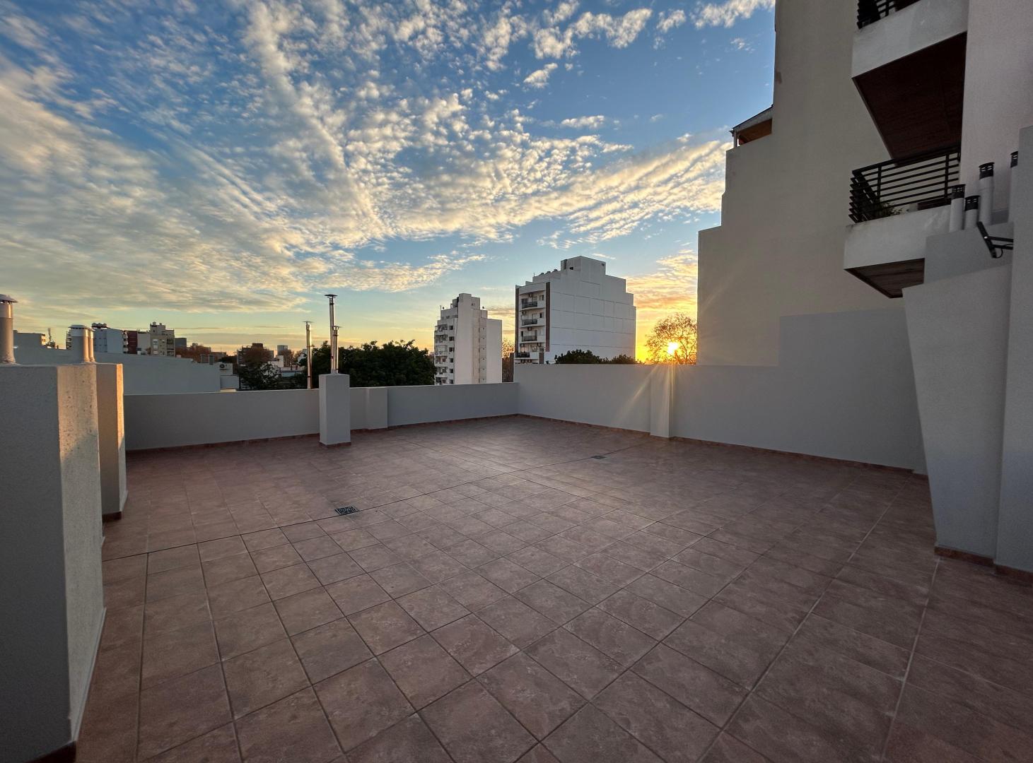 Foto de Semipiso 4 Amb Terraza toda la superficie, imagen 1