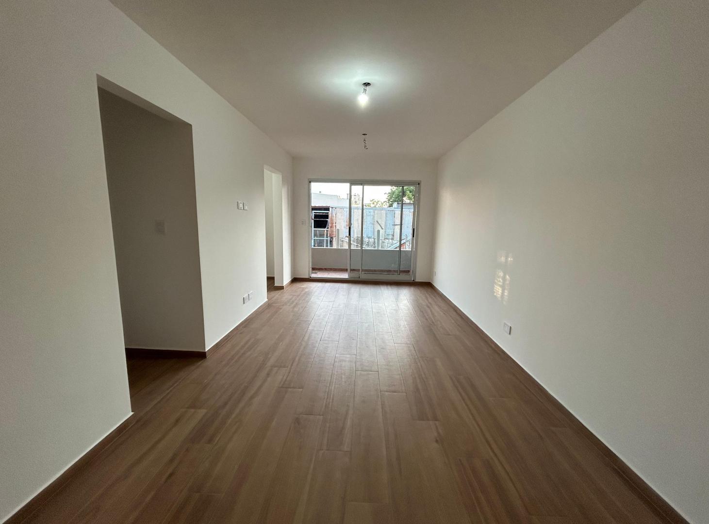 Foto de Semipiso 4 Amb Terraza toda la superficie, imagen 3