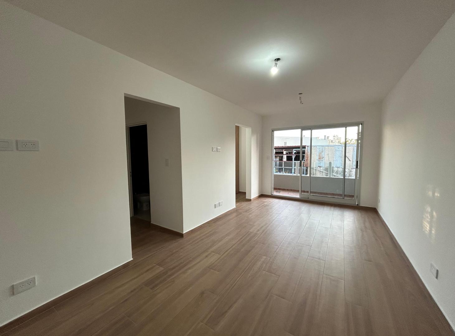 Foto de Semipiso 4 Amb Terraza toda la superficie, imagen 4
