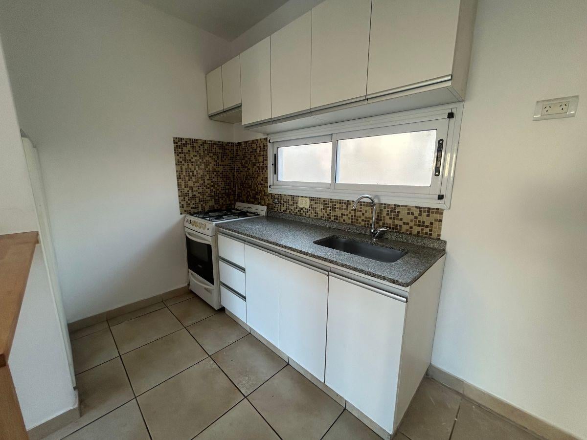 Foto de PH 2 AMBIENTES EN DUPLEX, imagen 3