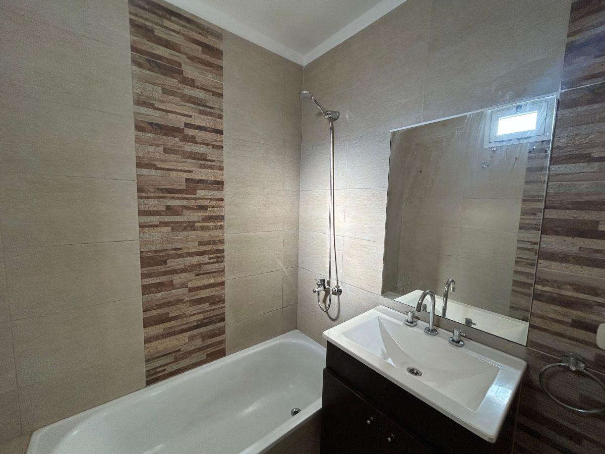Foto de PH 2 AMBIENTES EN DUPLEX, imagen 1