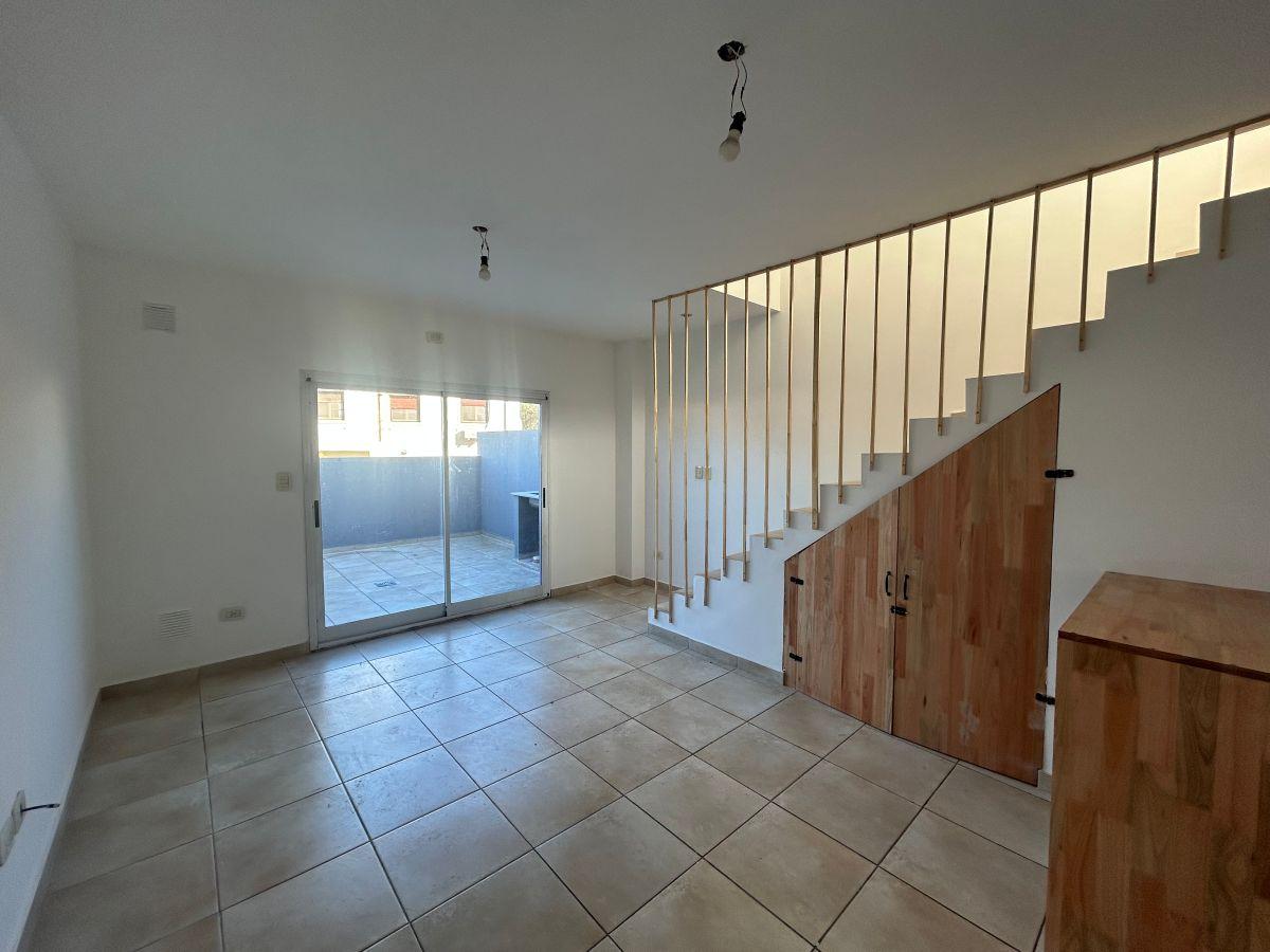 Foto de PH 2 AMBIENTES EN DUPLEX, imagen 2