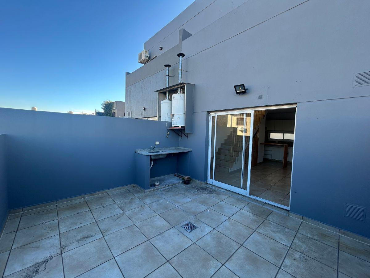 Foto de PH 2 AMBIENTES EN DUPLEX, imagen 4