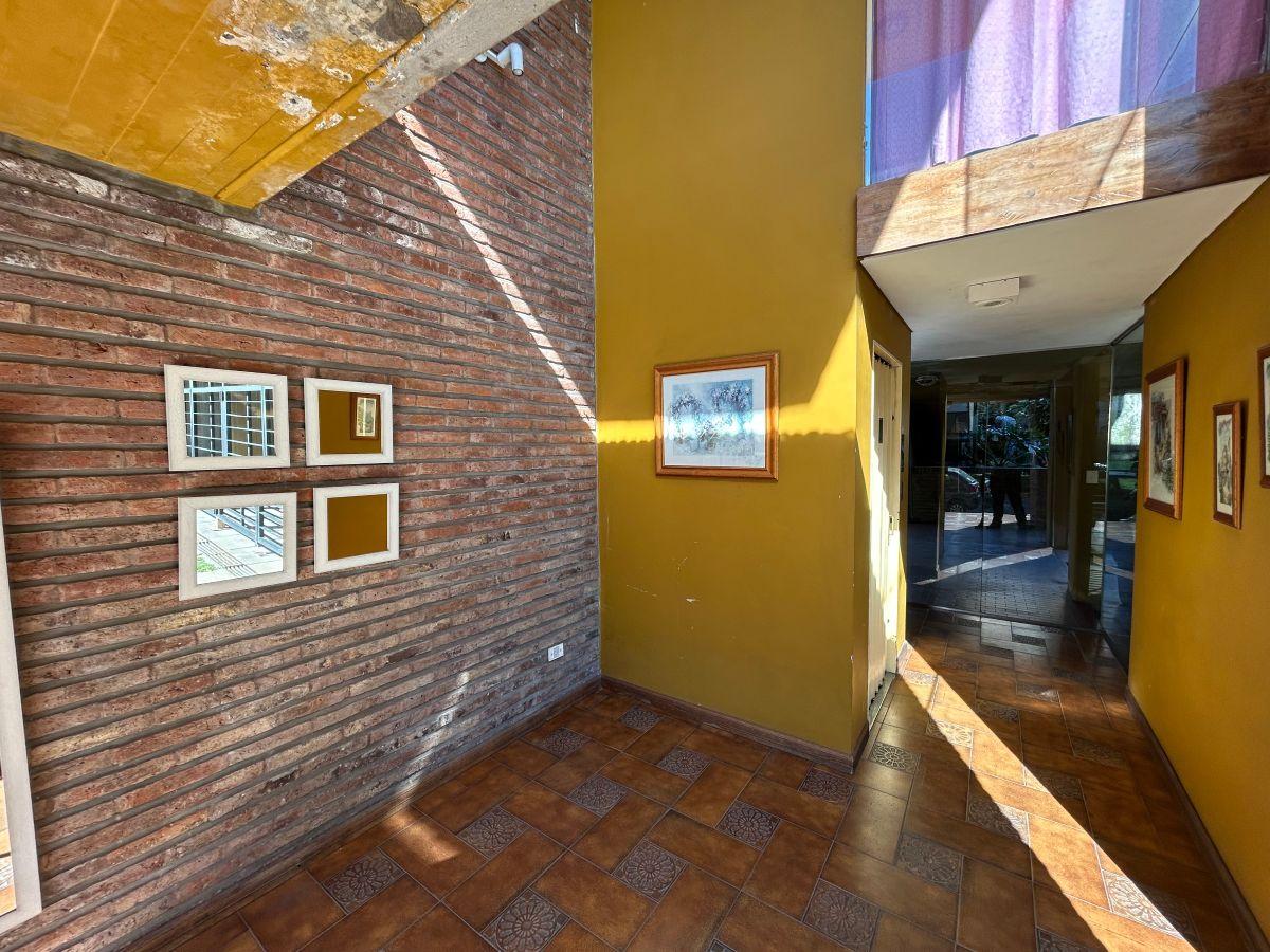 Foto de PISO 4 AMB CON DOS COCHERAS FIJAS,DIRECTAS Y DEPENDENCIA, imagen 4