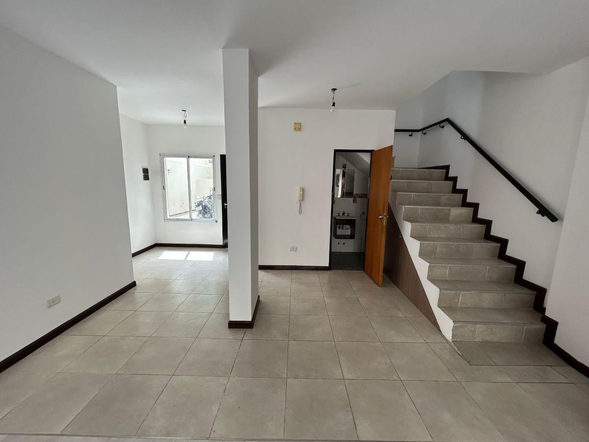 Foto de VENTA PH 3 AMBIENTES CON TERRAZA, PATIO Y ESCRITORIO, imagen 5