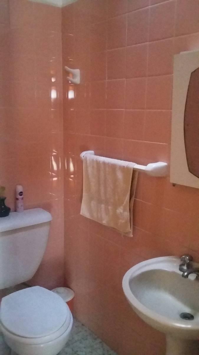 Casa Americana - Cuatro Ambientes San Miguel Apto Credito 4