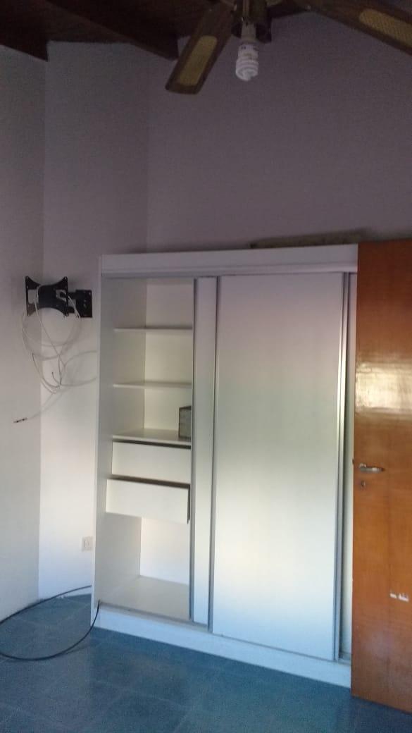 Venta Duplex San Miguel Apta Credito Bancario! 4