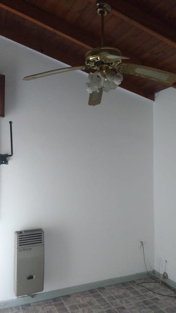 Venta Duplex San Miguel Apta Credito Bancario! 2