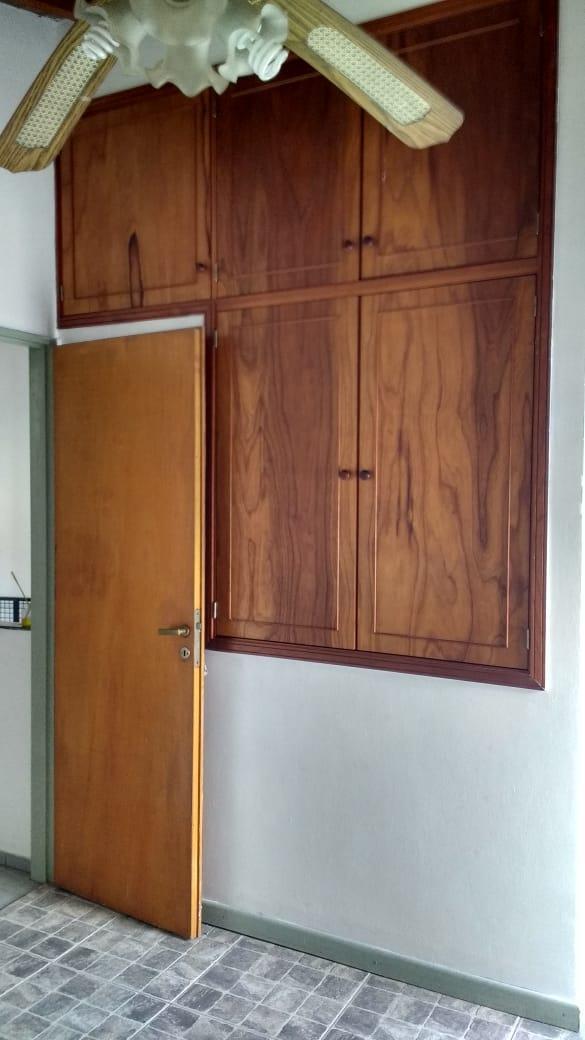 Venta Duplex San Miguel Apta Credito Bancario! 1