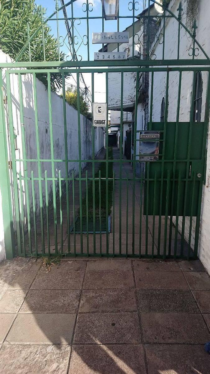Venta Duplex San Miguel Apta Credito Bancario! 3