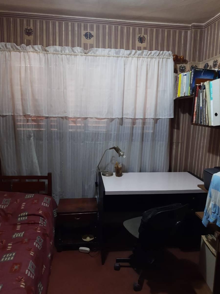 Casa Chalet Seis Ambientes. - San Miguel 2
