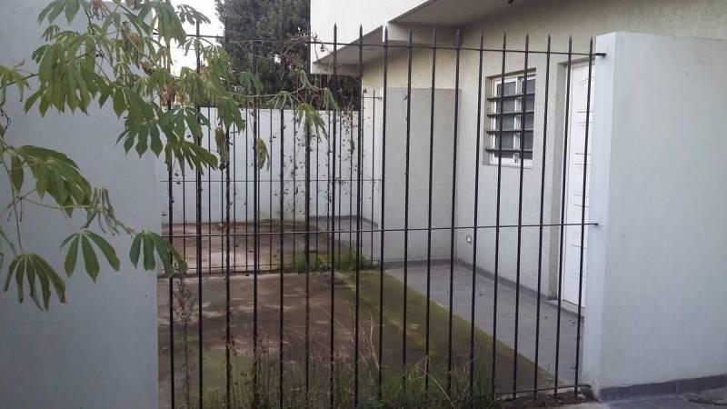 Casa en Venta ubicado en José C. Paz, G.B.A. Zona Norte