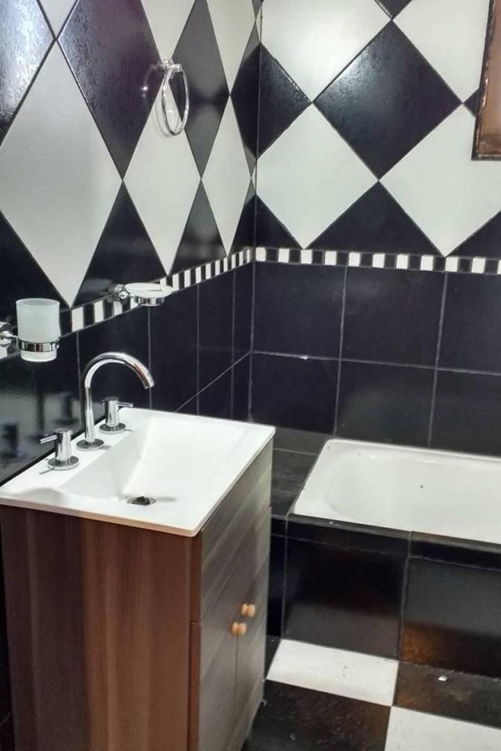 Casa en Venta Ubicado en Cortijo Nuevo Los Polvorines 4