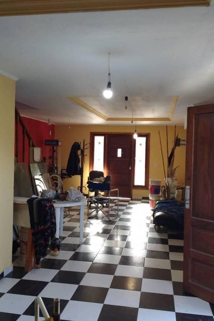 Casa en Venta Ubicado en Cortijo Nuevo Los Polvorines 2