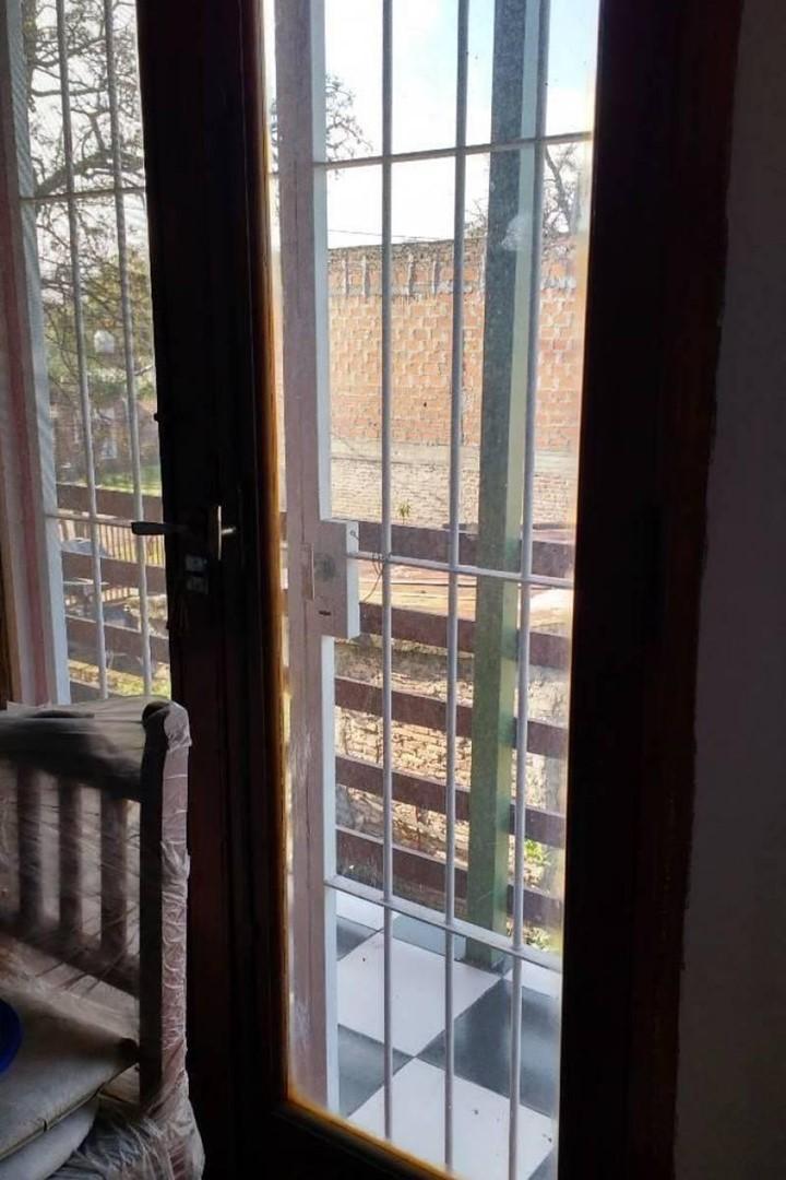Casa en Venta Ubicado en Cortijo Nuevo Los Polvorines 1