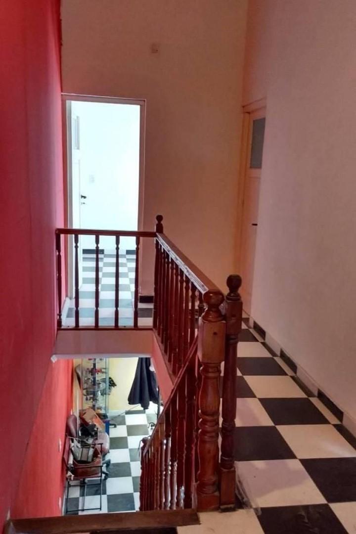 Casa en Venta Ubicado en Cortijo Nuevo Los Polvorines 3