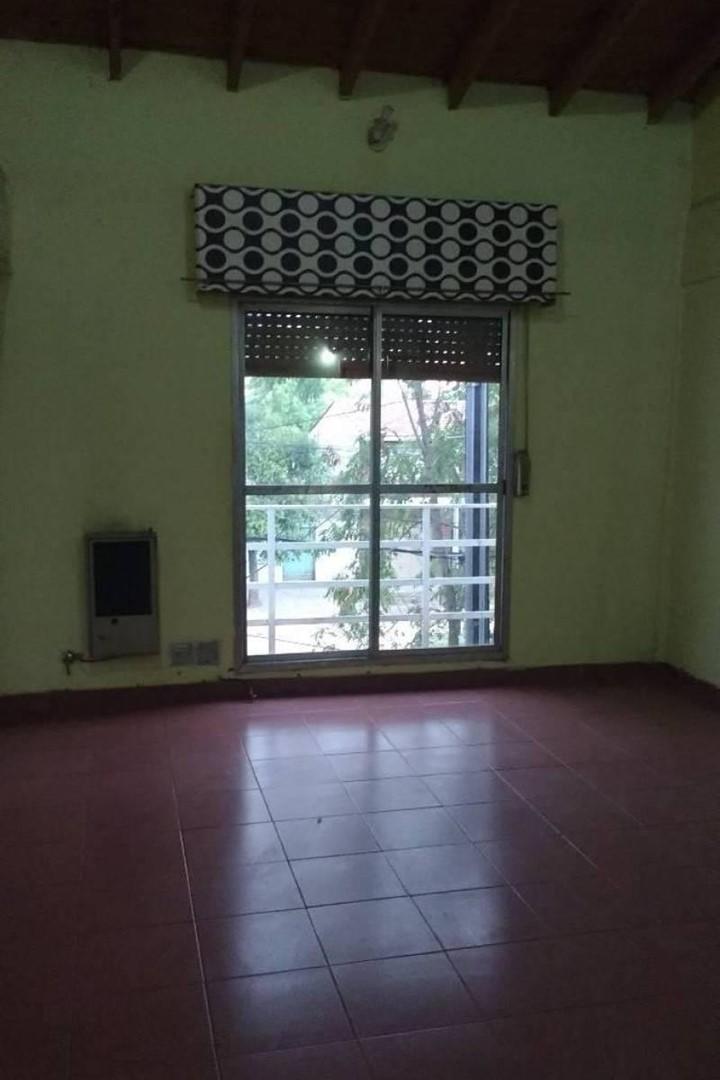 Venta Departamento Dos Ambientes en San Miguel 4