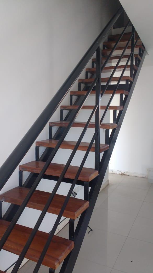 Departamento en Venta Ubicado en San Miguel, G. B. a. Zona Norte 4