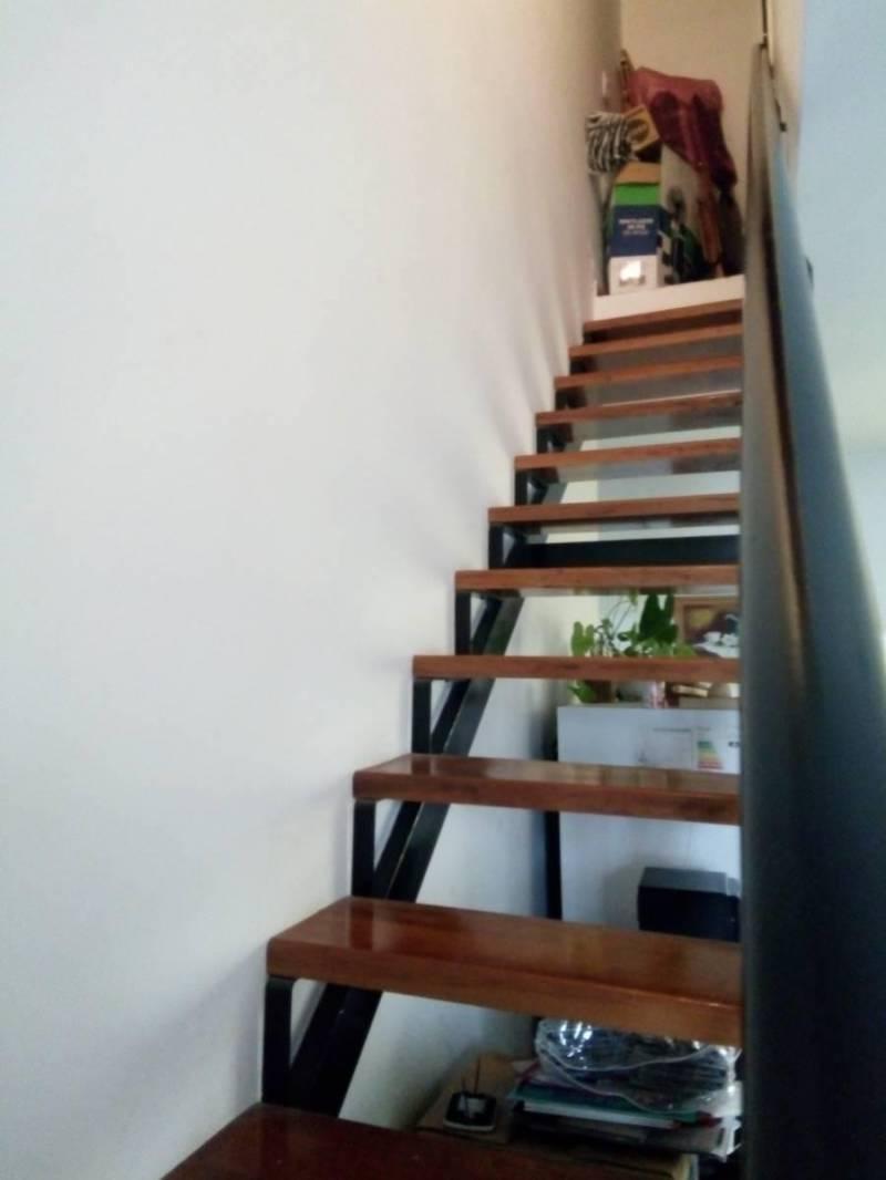 Departamento en Venta Ubicado en San Miguel, G. B. a. Zona Norte 1