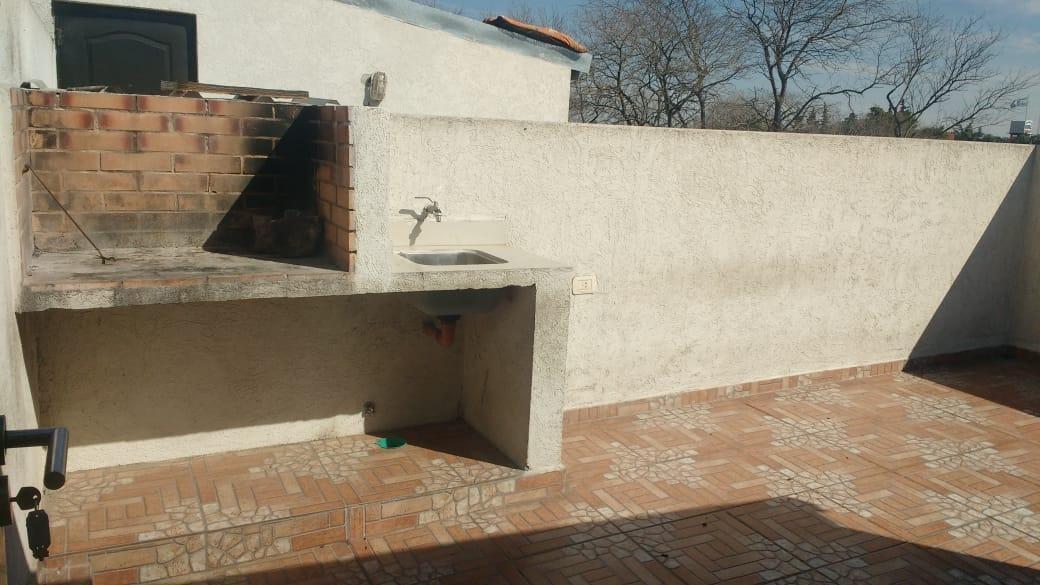 Departamento en Venta Ubicado en San Miguel, G. B. a. Zona Norte 2